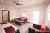 listing thumbnail image 53