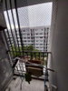 listing thumbnail image 10