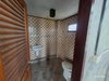 listing thumbnail image 32
