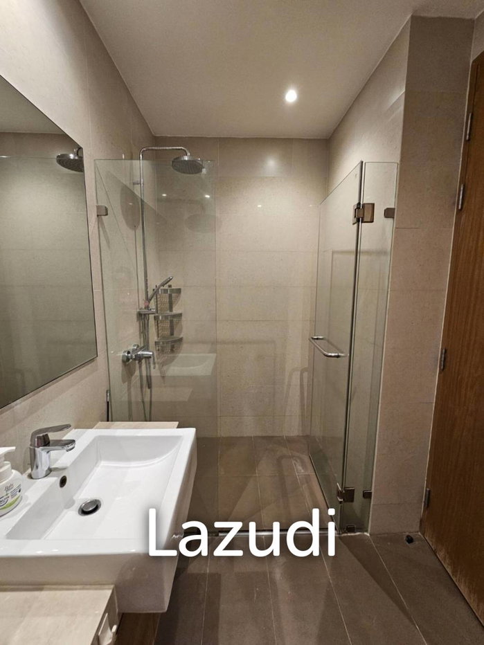 picture 2 Bed 2 Bath 107 SQ.M The Parco - 19/23