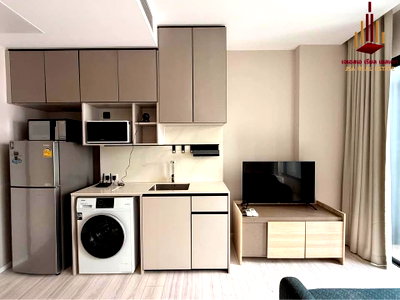 Condos for sale : ✨ For Sale: The Room Phayathai Condo ✨  💰 Only 4,950,000 THB