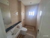 listing thumbnail image 30
