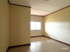 listing thumbnail image 32
