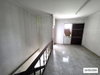 listing thumbnail image 25