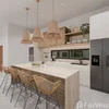 listing thumbnail image 3
