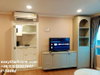 listing thumbnail image 38