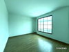 listing thumbnail image 44