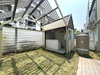 listing thumbnail image 45