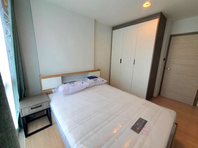 Condos for rent : Premio Quinto    Condo For Rent / Line : @mintocondo