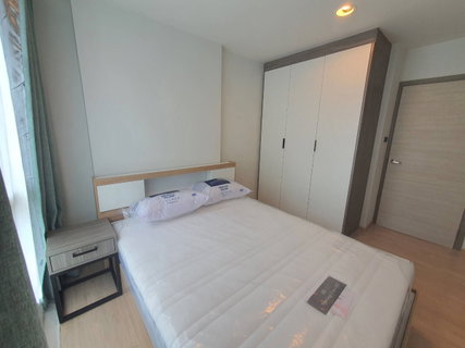รูปภาพ Premio Quinto Condo For Rent / Line : @mintocondo