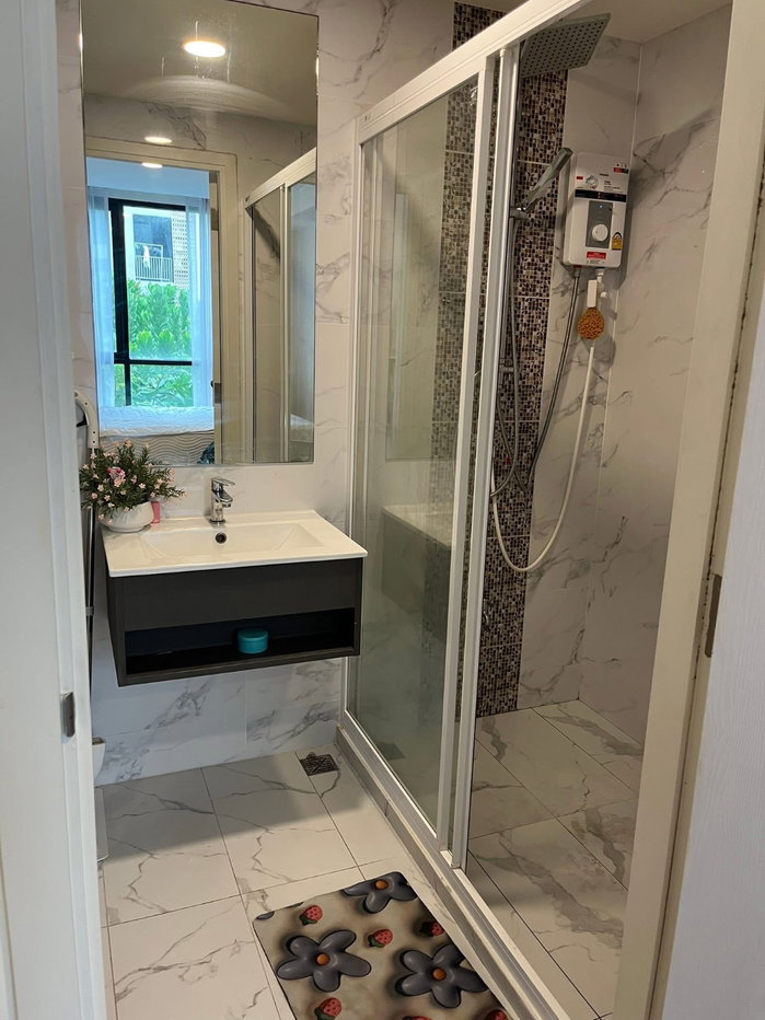 picture 🟪🟦🟩🟨🟧 For Rent Maxxi Prime Ratchada - Sutthisan 🛎️🛎️ | 𝗟𝗶𝗻𝗲@: @𝗮𝘀𝘀𝗲𝘁𝘀𝗽𝗿𝗼 - 11/15