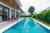 listing thumbnail image 1