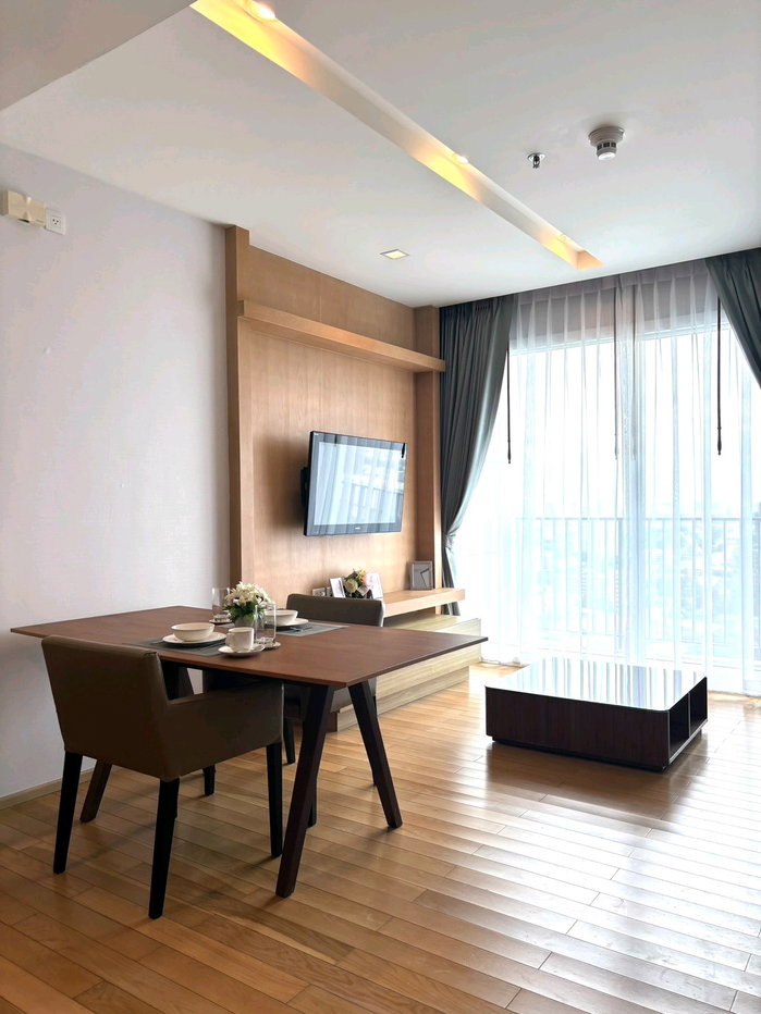 picture Siri at Sukhumvit | Near BTS Thonglor #2026061514853 - 2/13