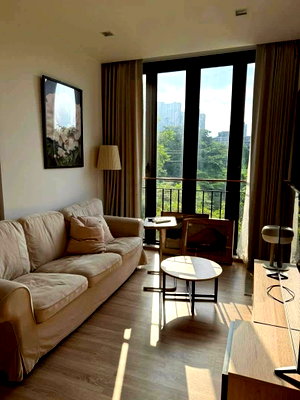 Condos for rent : ✅ KWH112 ✅ Line : @p2nproperty