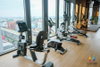 listing thumbnail image 9