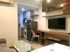 listing thumbnail image 5