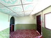 listing thumbnail image 26
