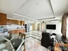 listing thumbnail image 10