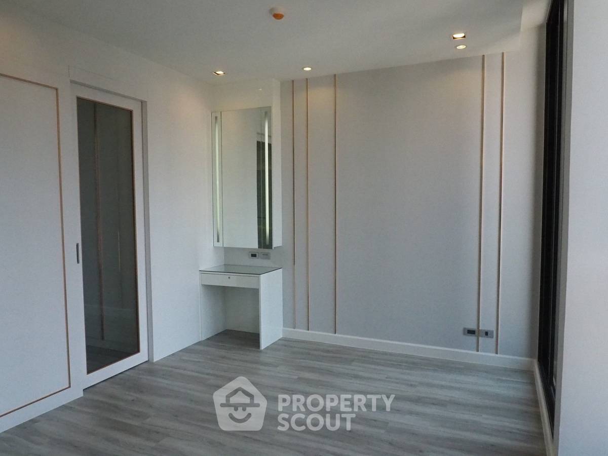picture 1-BR Condo at Noble Ploenchit near BTS Phloen Chit (ID 2996131) - 30/37