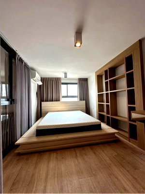Condos for rent : 𝐂𝐨𝐧𝐝𝐨 𝐈𝐝𝐞𝐨 𝐑𝐚𝐦𝐚 𝟗- 𝐀𝐬𝐨𝐤𝐞