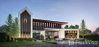 listing thumbnail image 4