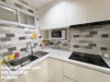 listing thumbnail image 14