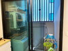 listing thumbnail image 7