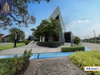 listing thumbnail image 17