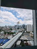 listing thumbnail image 12