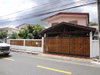 listing thumbnail image 14