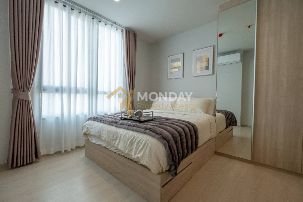 picture 🔥 Available Now! Nue Mega Plus Bangna - Book Before It's Gone! 🔥 MD-26065864 - 2/17