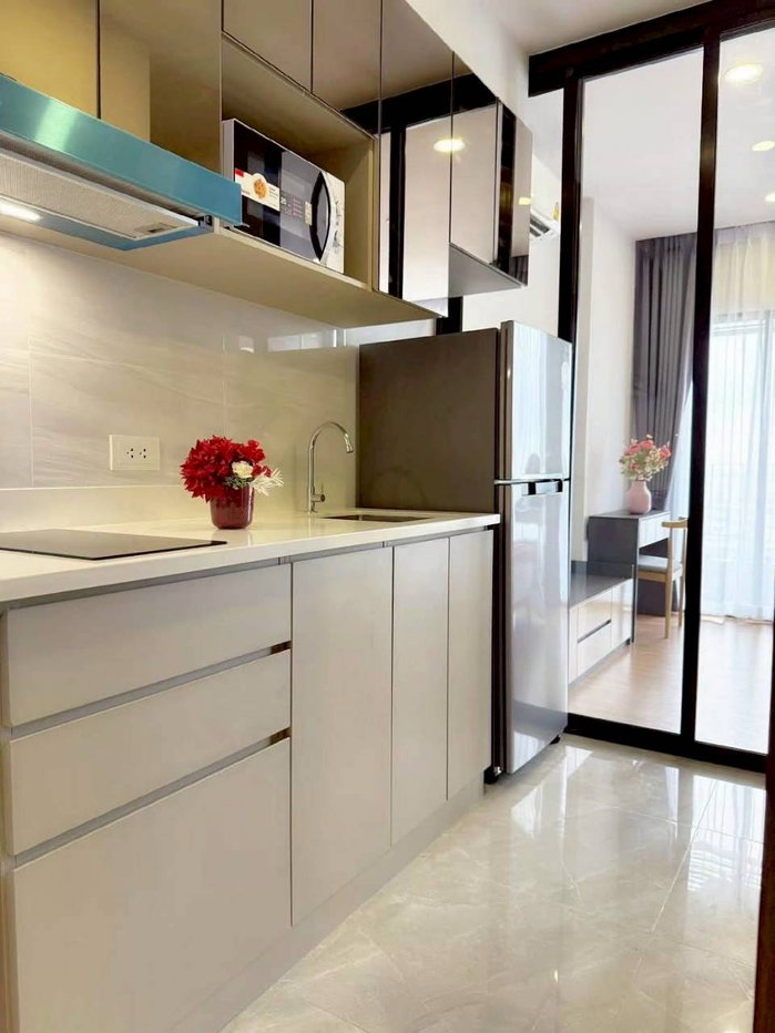 รูป ✅ CTLP105 ✅ Line : @p2nproperty - รูปที่ 8/12