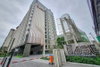 listing thumbnail image 18