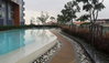listing thumbnail image 9
