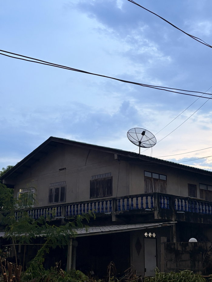 รูป บ้านเดี่ยว 95.8 ตร.วา ติดถนนพระราม2 - รูปที่ 3/4