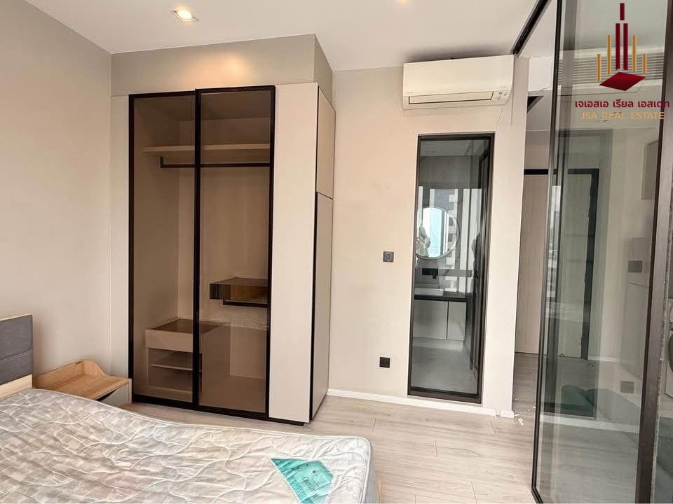 picture ✨ For Sale: The Room Phayathai Condo ✨ 💰 Only 4,950,000 THB - 3/4