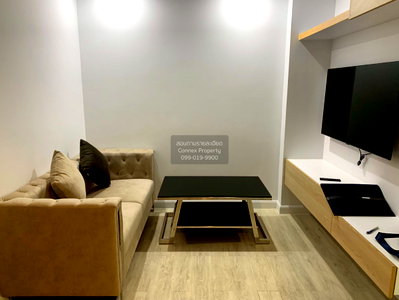Condos for rent : For Rent Condo , V Condo Salaya , Nakhon Pathom , Phutthamonthon , Nakhon Pathom , CX-149712 ✅ Live chat with us ADD LINE @connexproperty ✅