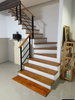listing thumbnail image 3