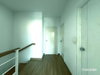 listing thumbnail image 33