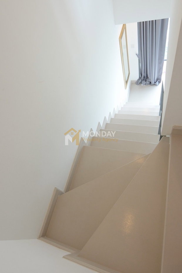 picture 🔥 Available Now! Ready to Move In! Ideo Mobi Sukhumvit 81 - Book Before It's Gone! 🔥 MD-26065857 - 6/15