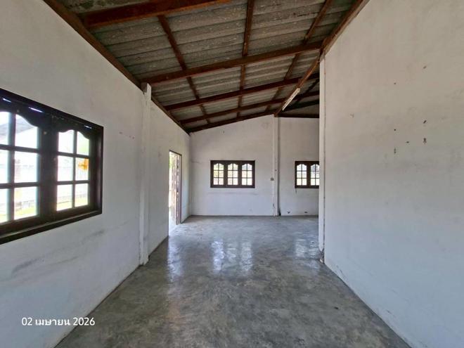 รูป บ้านเดี่ยว 106.9 ตร.วา เมืองนครปฐม นครปฐม 746,000 - รูปที่ 4/28