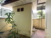 listing thumbnail image 37