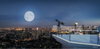 listing thumbnail image 21