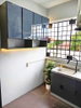 listing thumbnail image 13