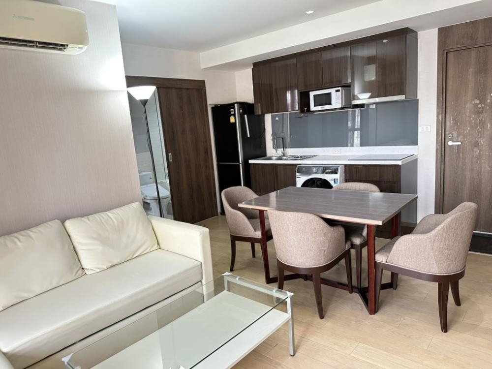 picture For rent Runesu Thonglor 5 2B2B 🔥🔥 Line ID: @kjcondo (with @)🔥🔥 - 12/19