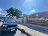 listing thumbnail image 7