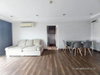 listing thumbnail image 15