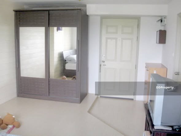 picture ðĨFor Saleâ
Lumpini Center Navamin - Near MRT Bang Kapi - 4/6