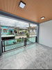 listing thumbnail image 16