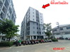 listing thumbnail image 6